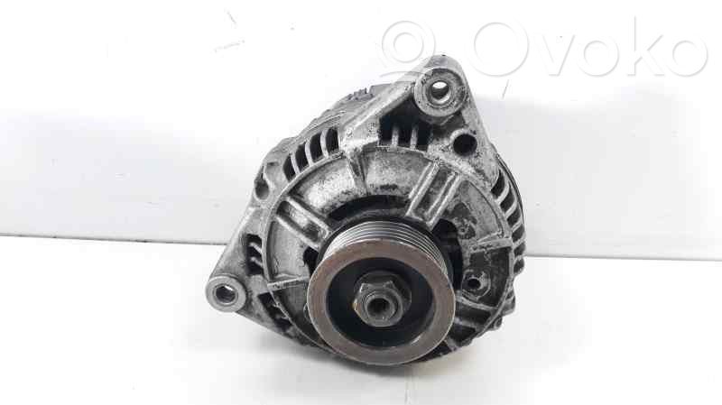 Generatore/alternatore   059903015,A27329,A10179