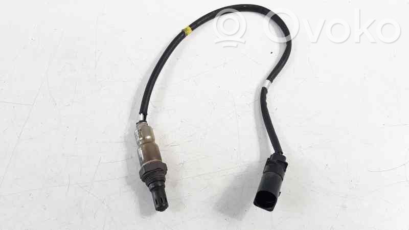 Seat Ibiza IV (6J,6P) Sensore della sonda Lambda 