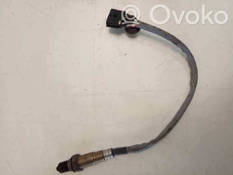 Lambda zonde   8201395330