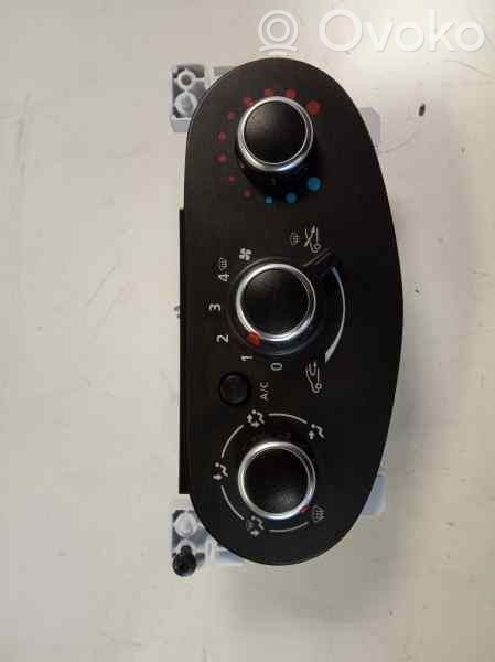 Centralina/modulo climatizzatore