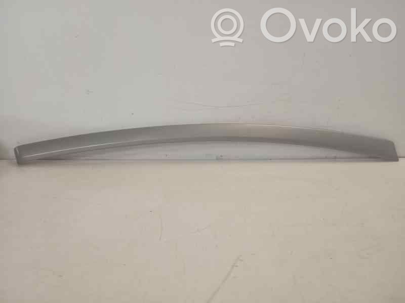 BMW 3 E90 E91 Garniture inférieure 