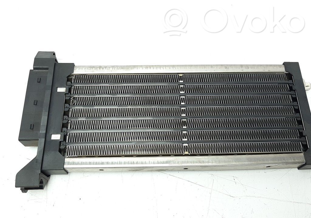 Audi A4 S4 B6 8E 8H Motor aerotermă/rezistor ventilator 