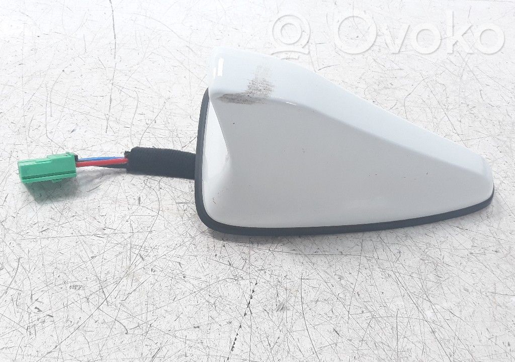 Antena de radio   96210J7700