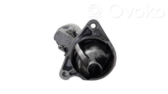 Motor de arranque   PE0918400,ARF430353