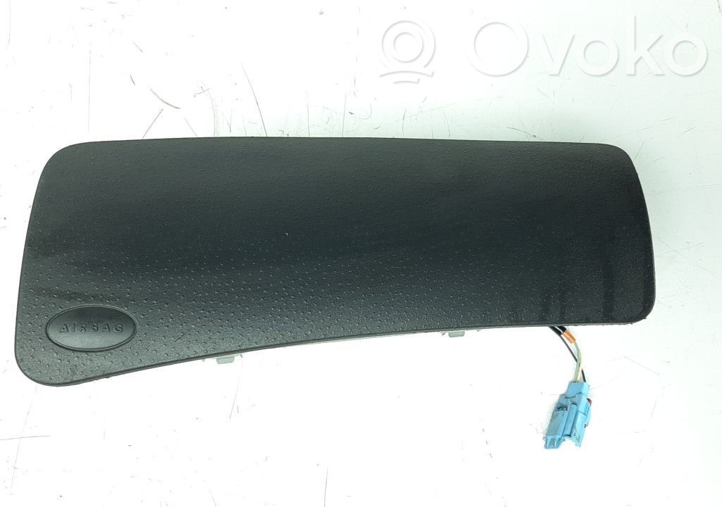 Airbag lateral   96379999ZE