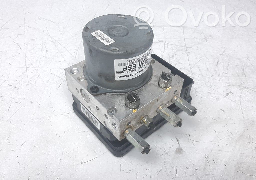 ABS-pumppu   4892034500