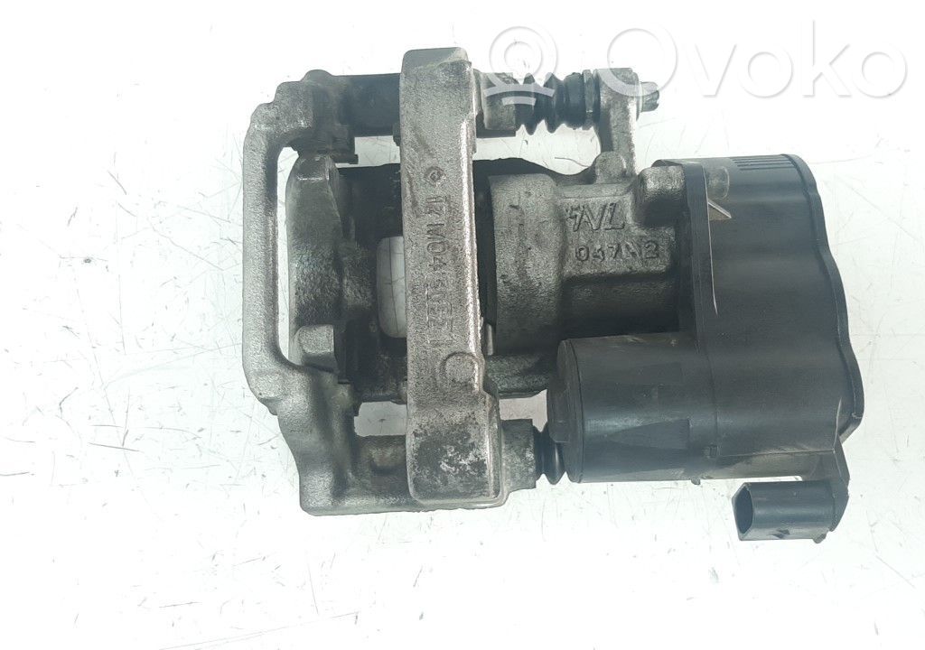 Peugeot 308 Etrier frână spate 