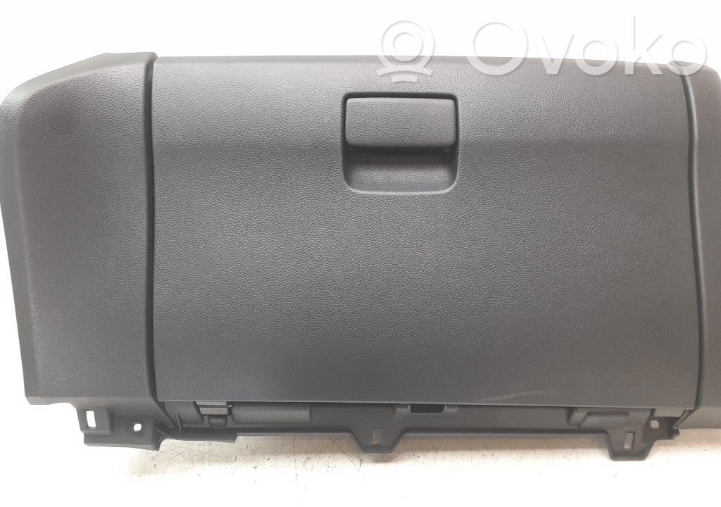 Guantera   C2225211200