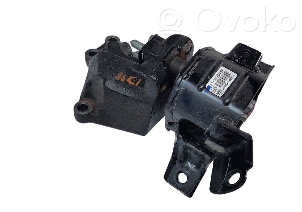 Hyundai i20 (BC3 BI3) Supporto di montaggio del motore
