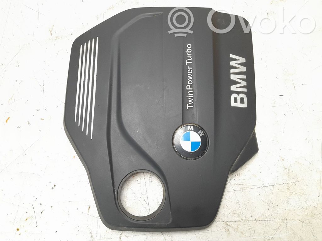 BMW 3 F30 F35 F31 Altra parte della carrozzeria