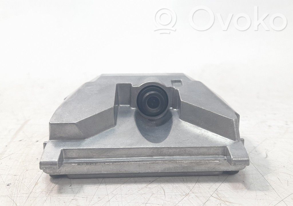 Mazda 3 Windshield/windscreen camera 