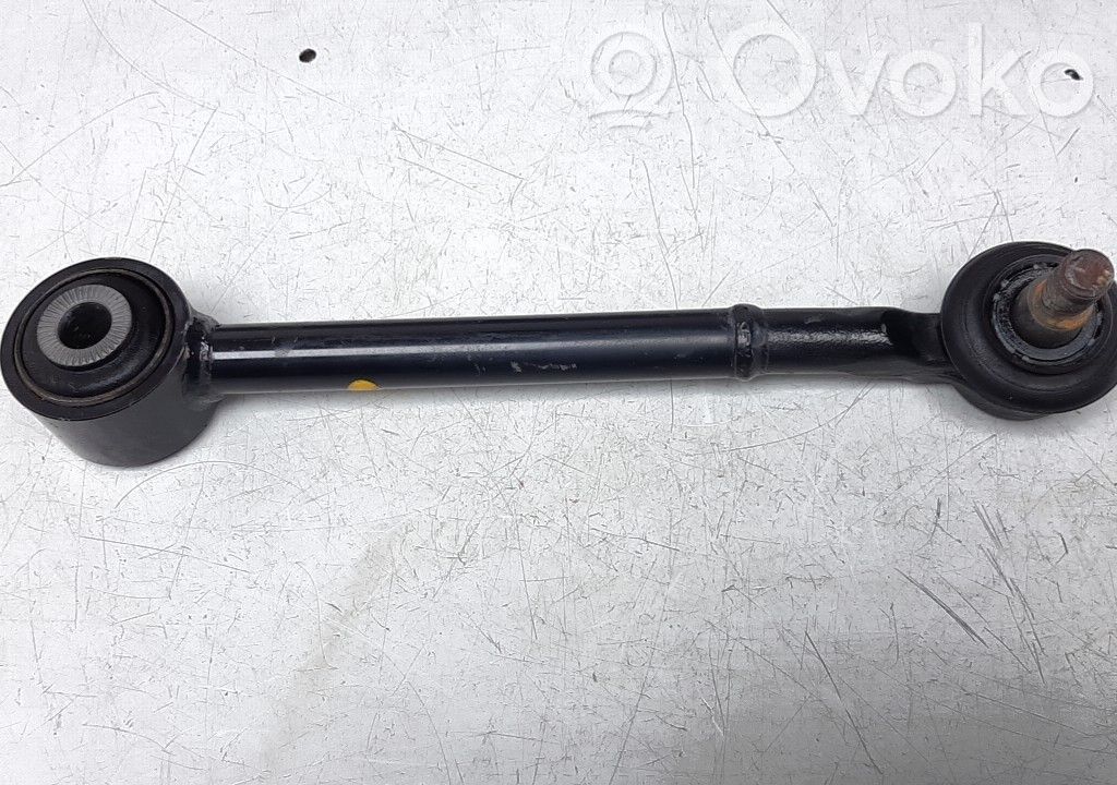 Brazo de suspensión trasero   4871042030