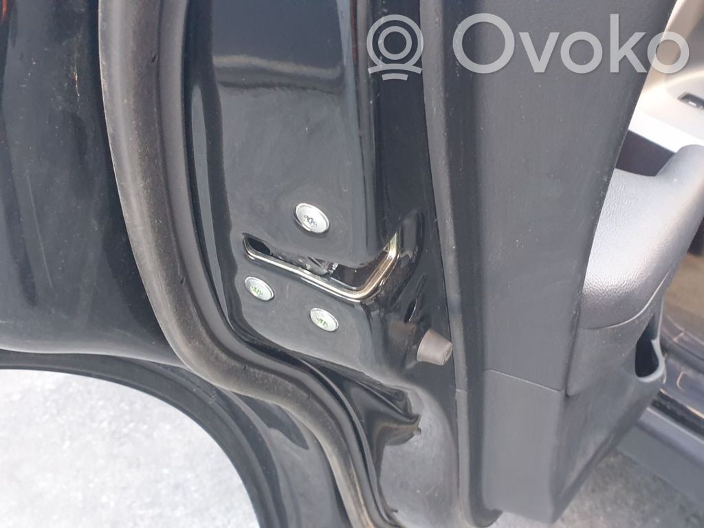 KIA Niro Încuietoare ușă spate 