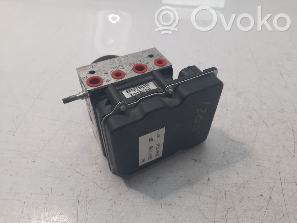 ABS Pump   6R0614517BB