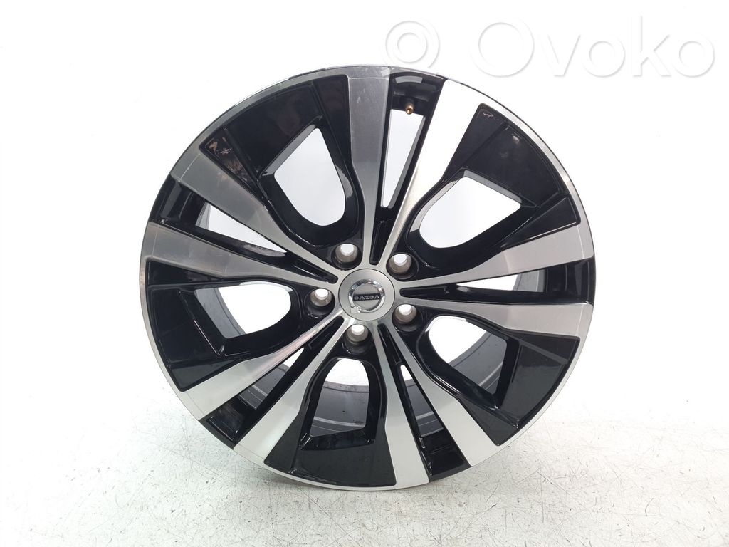 Volvo XC60 Cerchione in lega R18 