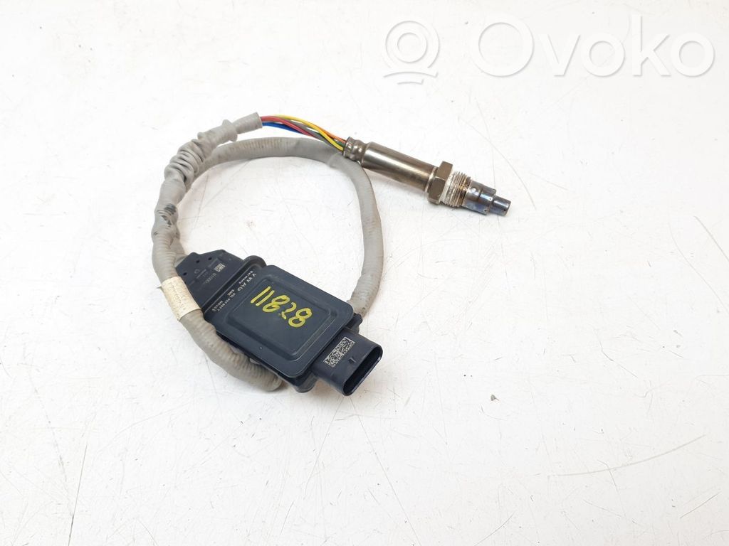 Sonda lambda   05L907807T