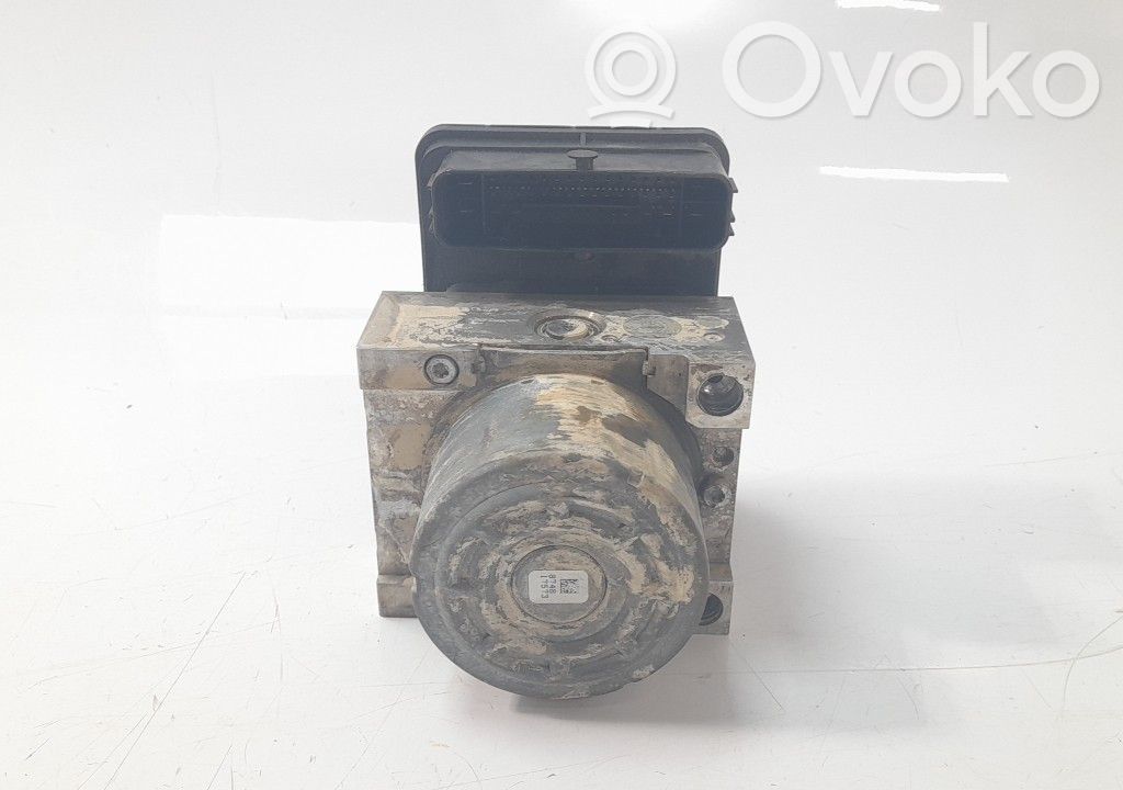 Pompa ABS   LR122808
