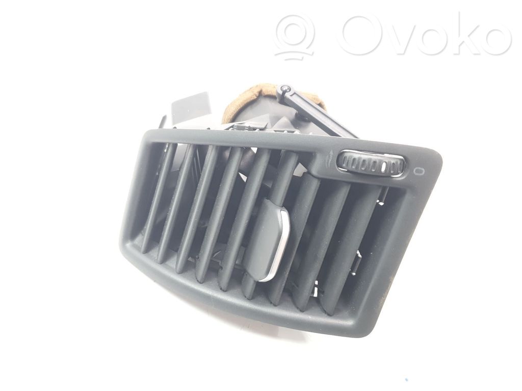 Deflector de caudal de aire   3409398