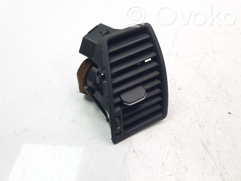 Deflector de caudal de aire   3409399