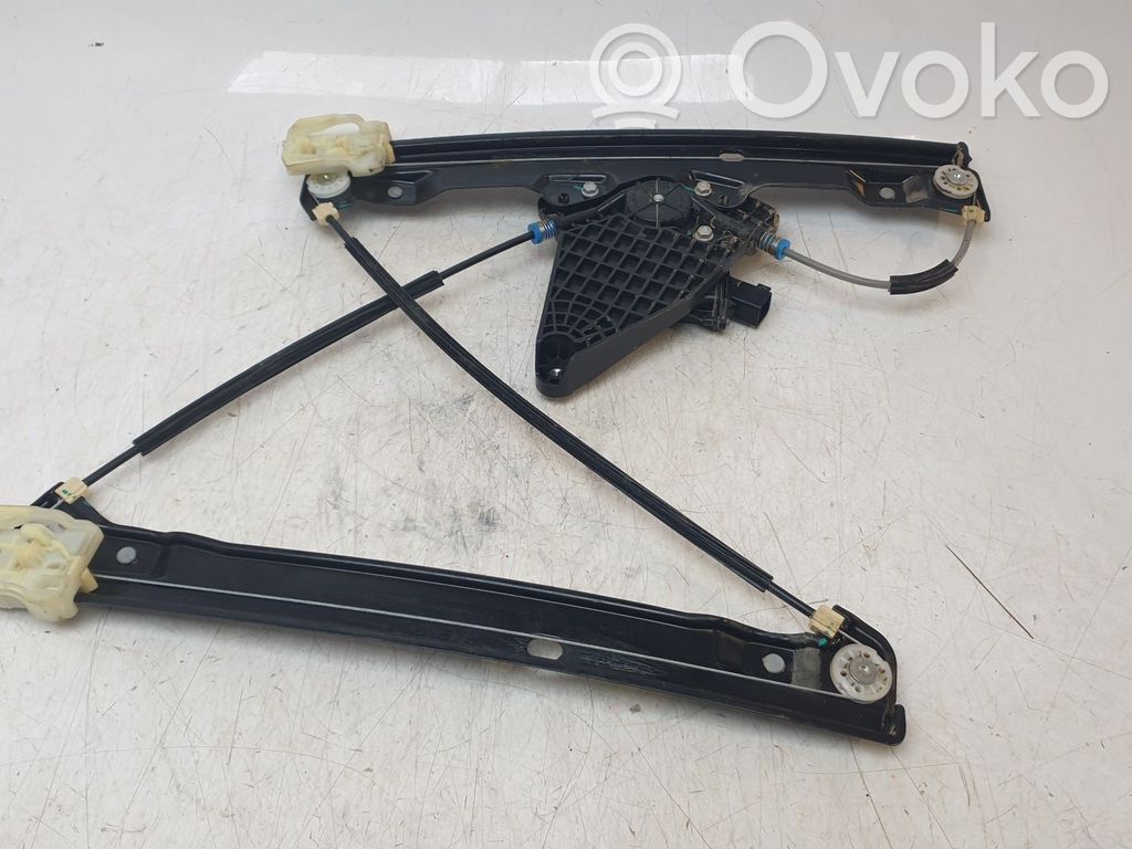 MG MGF Lève-vitre électrique de porte avant 