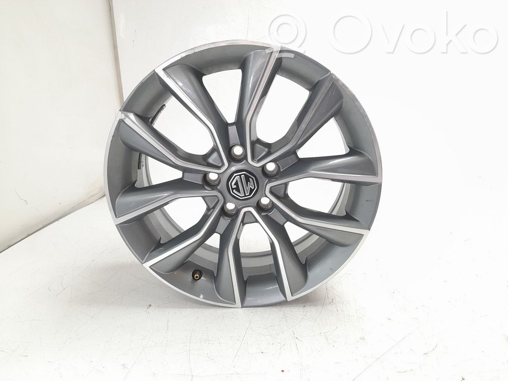 MG MGF Llanta de aleación R18 