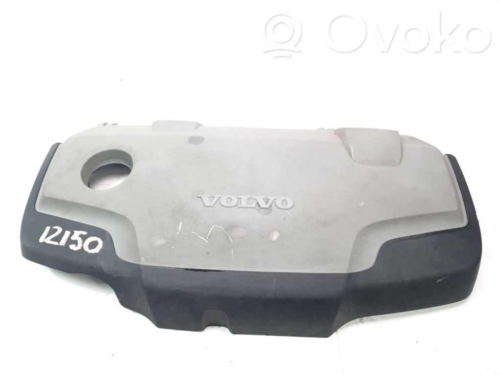 Volvo XC90 Altra parte della carrozzeria 