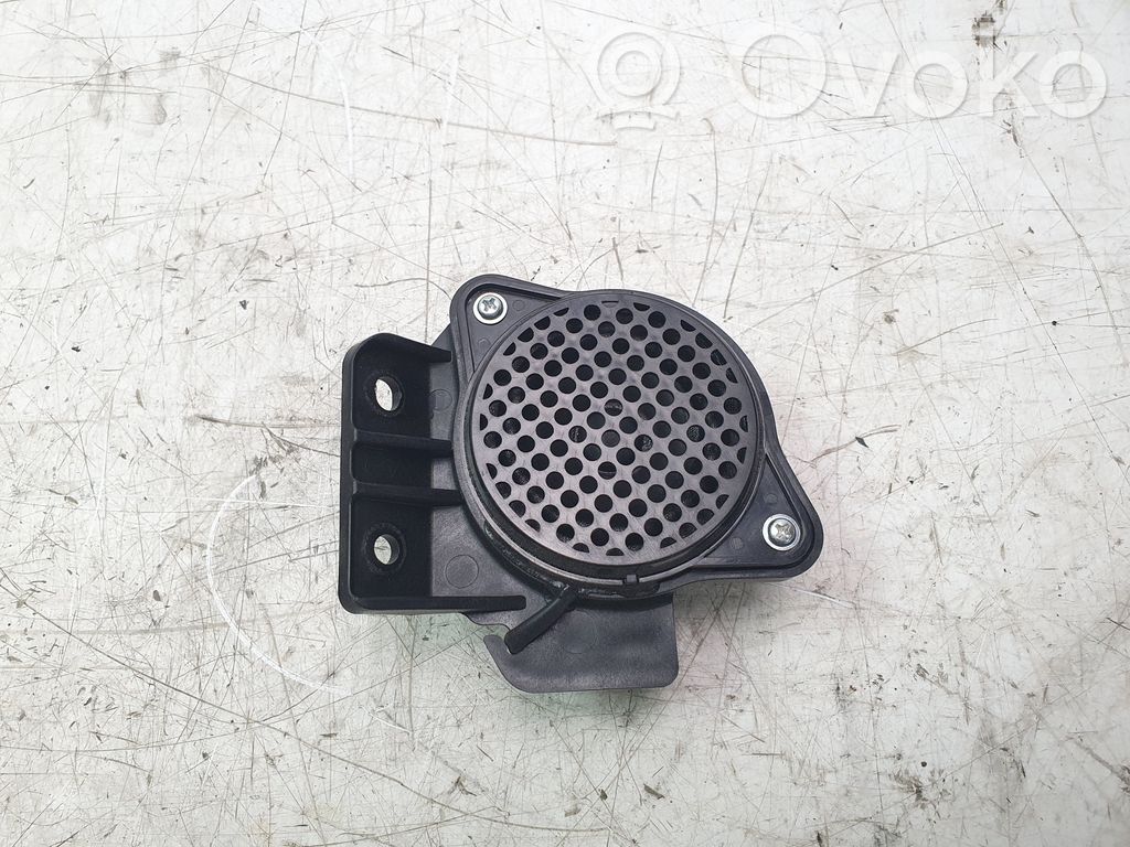 Alte unități/module de control   96355K4000