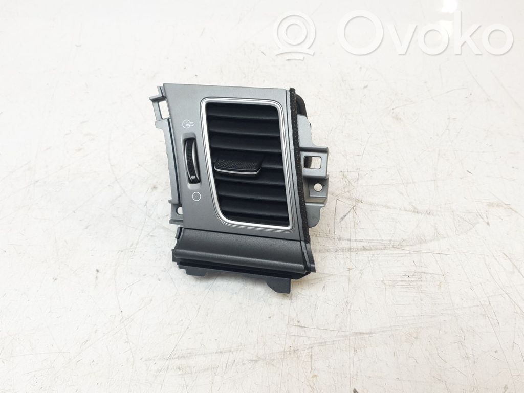 Ilmanohjain   97410G5000