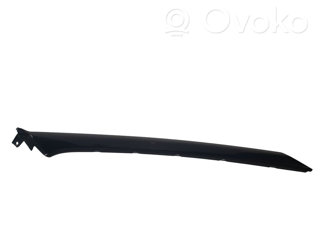Land Rover Range Rover Velar Osłona tylnej klapy 