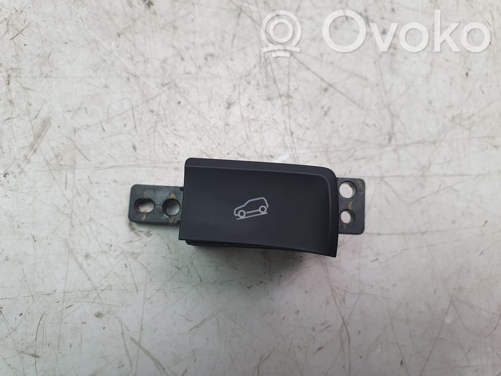 MG MGF Interruptor de control multifunción 