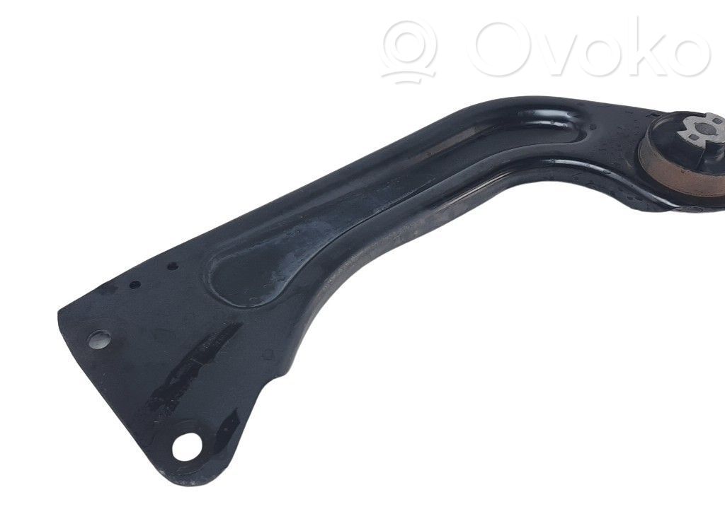 Querlenker hinten   32221934