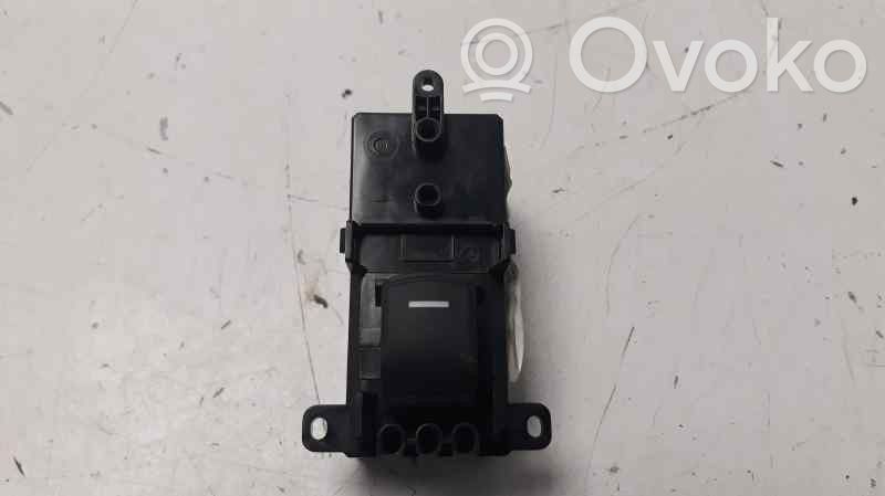 Honda Civic X Electric window control switch 