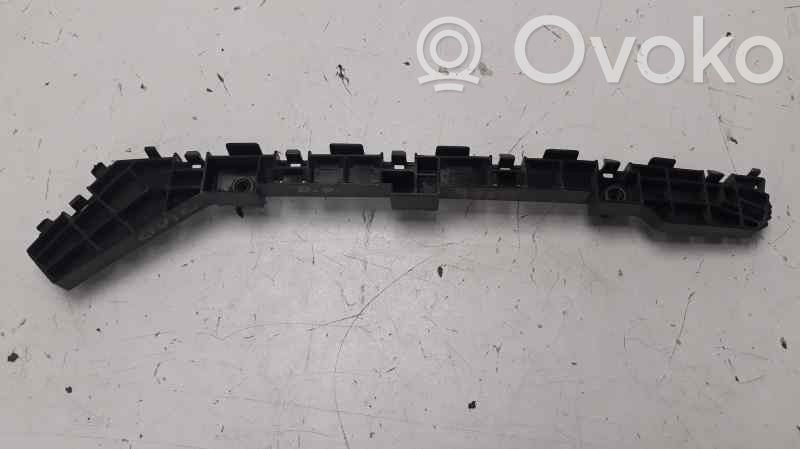 Honda Civic X Rivestimento inferiore