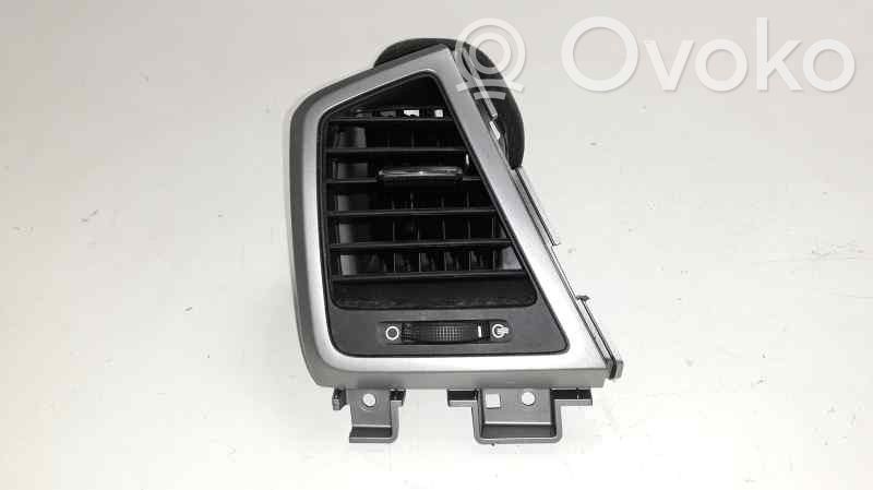 Hyundai Tucson TL Déflecteur d'air de radiateur de refroidissement