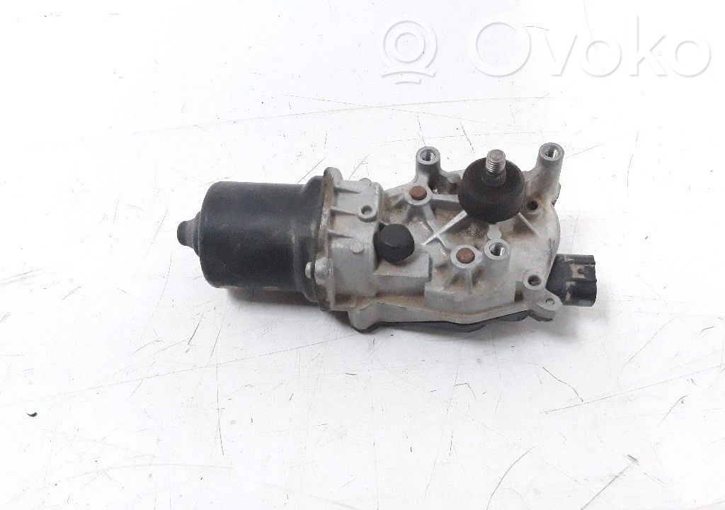 Motor ștergător   3810054P00