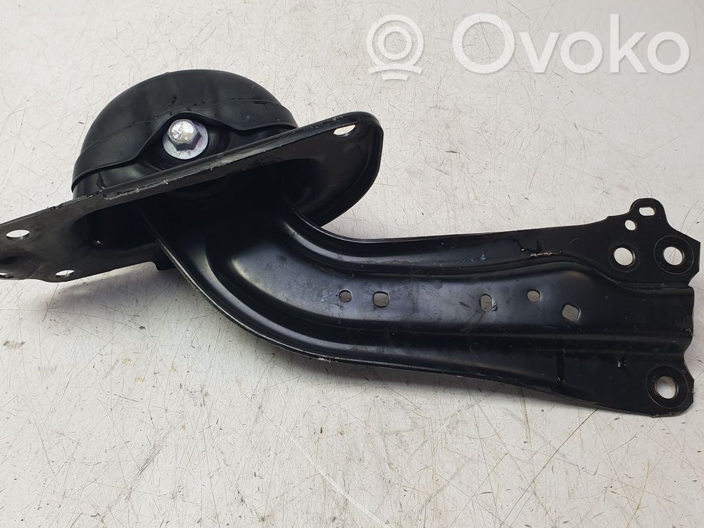 Querlenker hinten   48780F4010