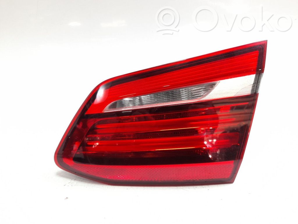 BMW 2 F22 F23 Lampy tylnej klapy bagażnika 