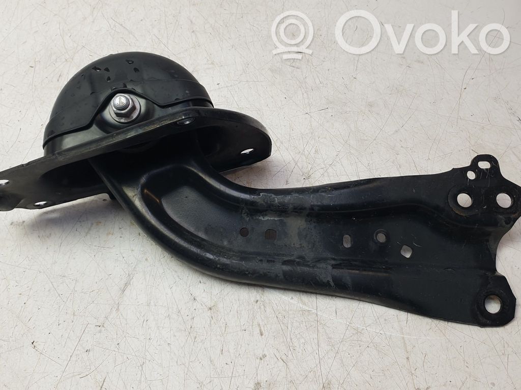 Toyota Corolla E160 E170 Querlenker hinten 