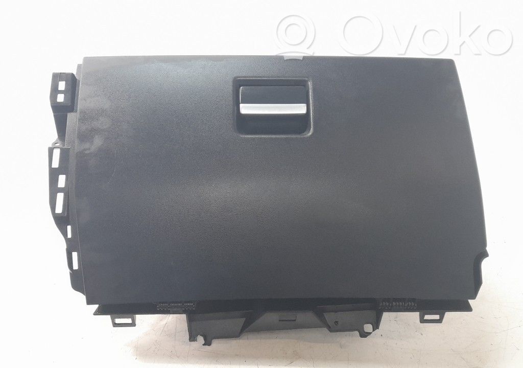 Land Rover Range Rover L405 Guantera 
