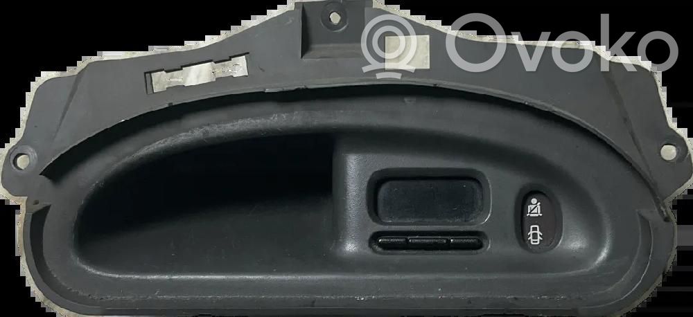 Screen/display/small screen   7700421