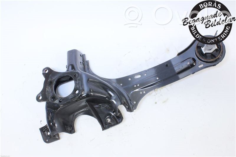 Volvo S60 Querlenker hinten 