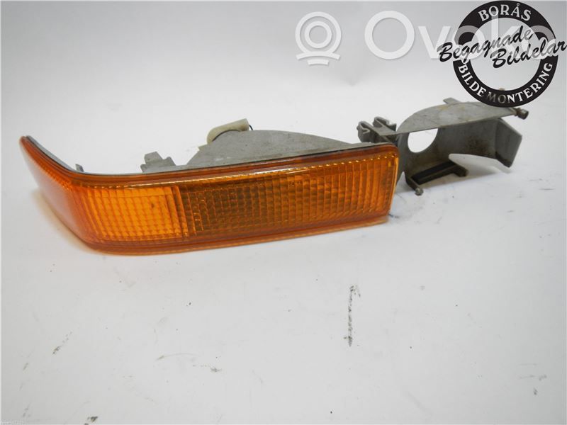 Frontblinker   16524260,16524260,16524260