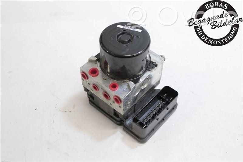ABS Pump   30681619,P30681619,P30681619