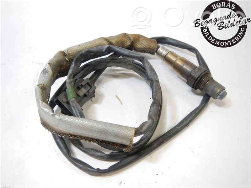 Volvo S80 Lambda probe sensor 