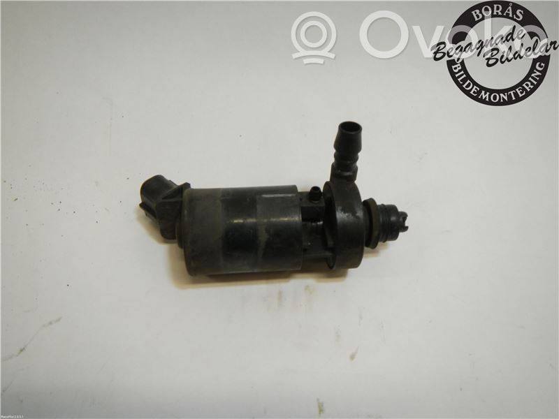 Toyota Corolla E120 E130 Bomba líquido limpiafaros 