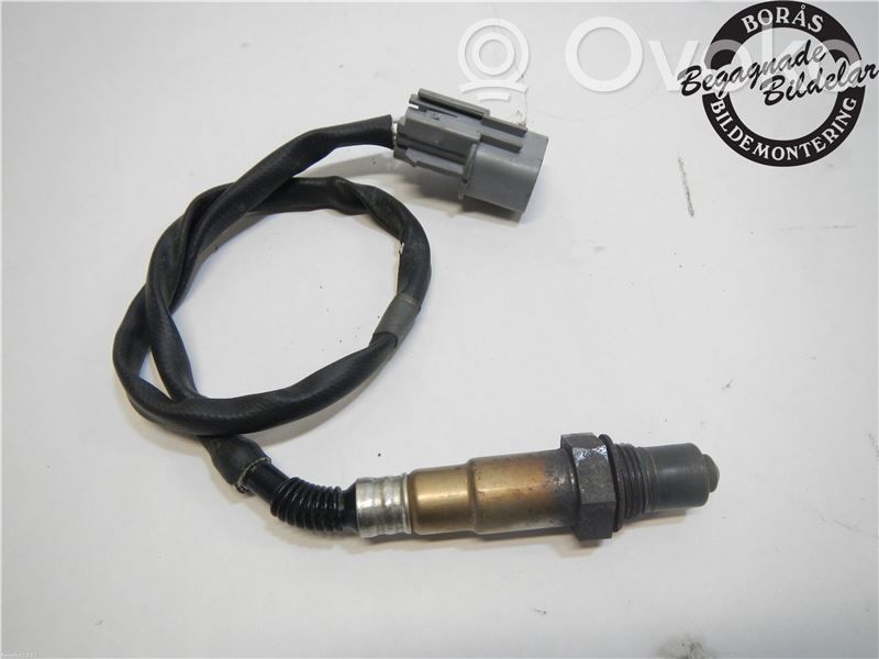 KIA Ceed Lambda probe sensor 