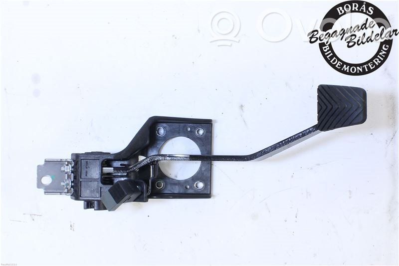 Assemblage pédale   328001H100,328001H100,328001H100