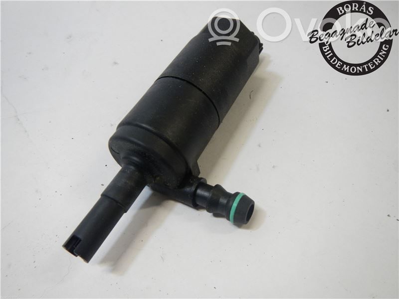 Pompa lavafari   1234161,5W9313K082AA