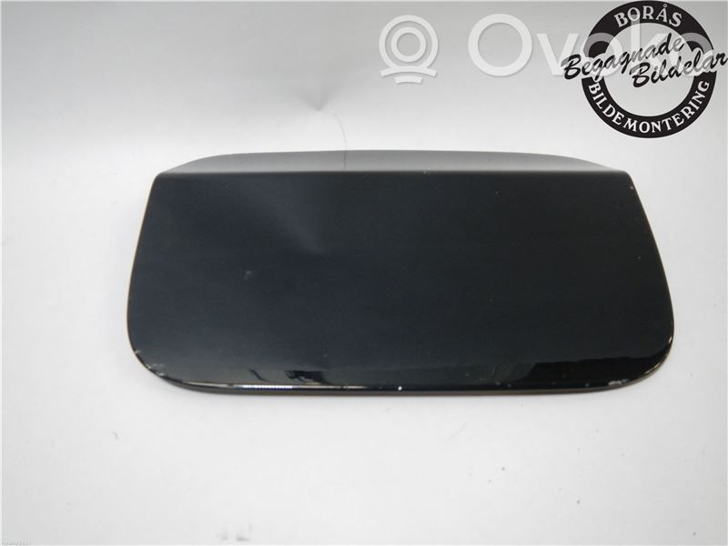 BMW 3 E92 E93 Polttoainesäiliön korkin lukko 