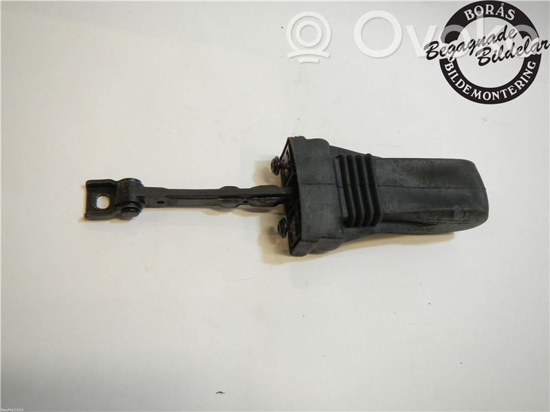 Audi A5 8T 8F Opritor ușă față 